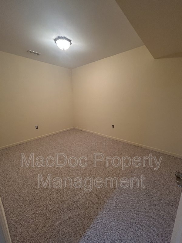 11103 Fawn Lake Parkway property image