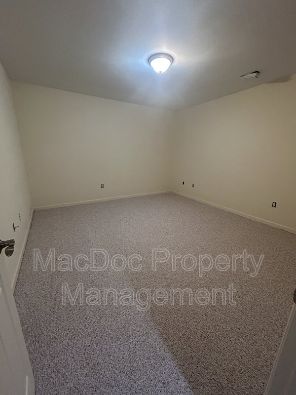 11103 Fawn Lake Parkway property image