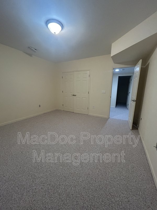 11103 Fawn Lake Parkway property image