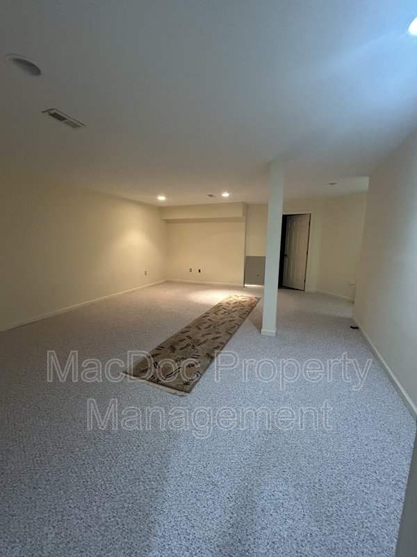 11103 Fawn Lake Parkway property image