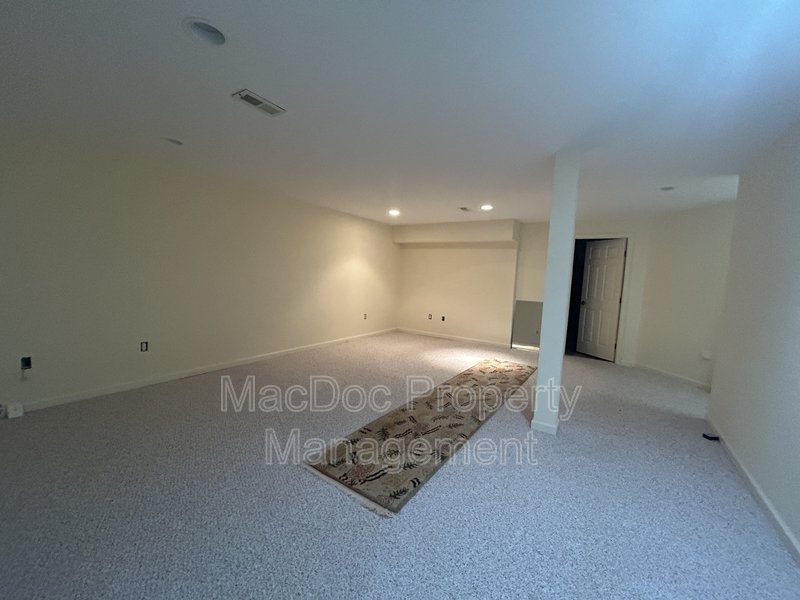 11103 Fawn Lake Parkway property image