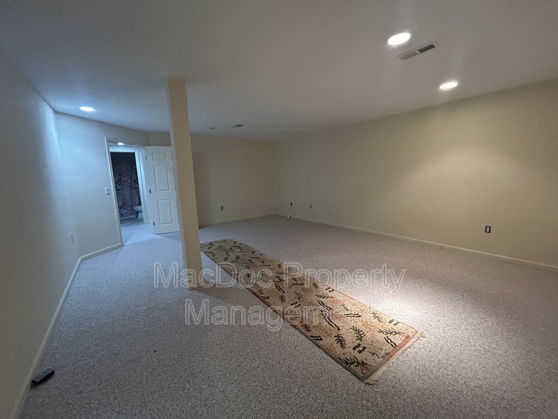 11103 Fawn Lake Parkway property image