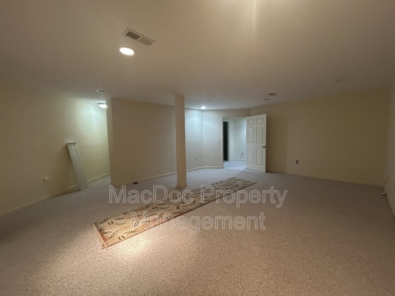 11103 Fawn Lake Parkway property image