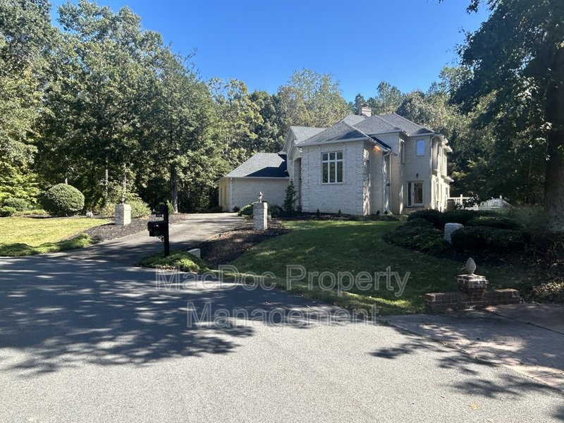 11103 Fawn Lake Parkway property image