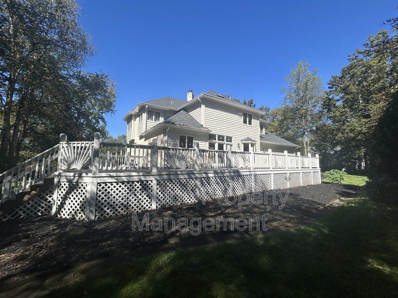 11103 Fawn Lake Parkway property image