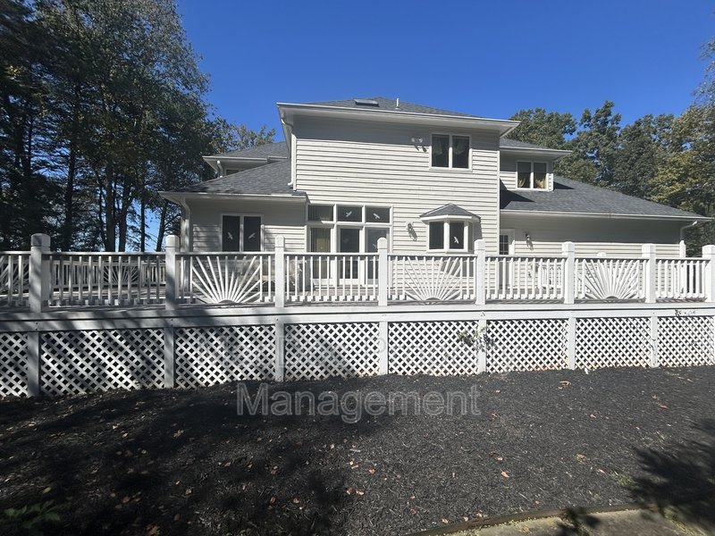 11103 Fawn Lake Parkway property image