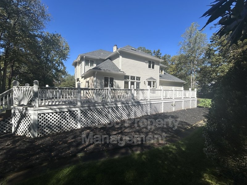 11103 Fawn Lake Parkway property image