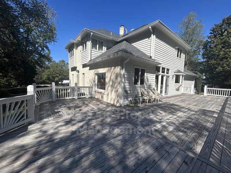 11103 Fawn Lake Parkway property image