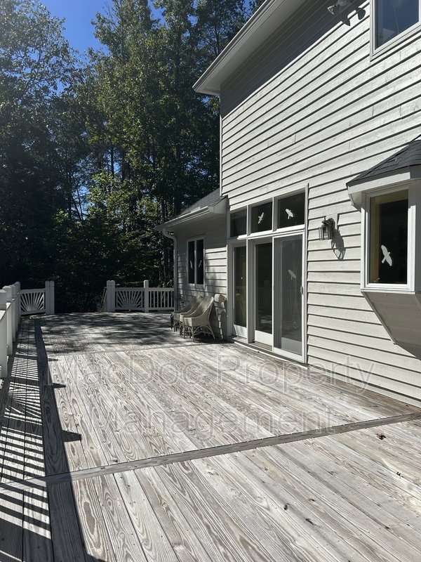 11103 Fawn Lake Parkway property image