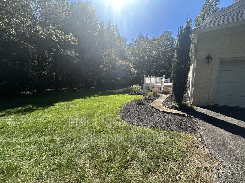 11103 Fawn Lake Parkway property image