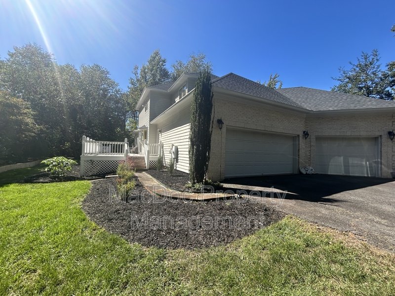 11103 Fawn Lake Parkway property image