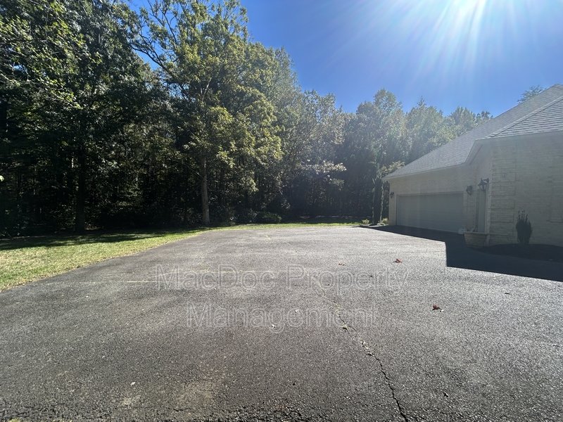 11103 Fawn Lake Parkway property image