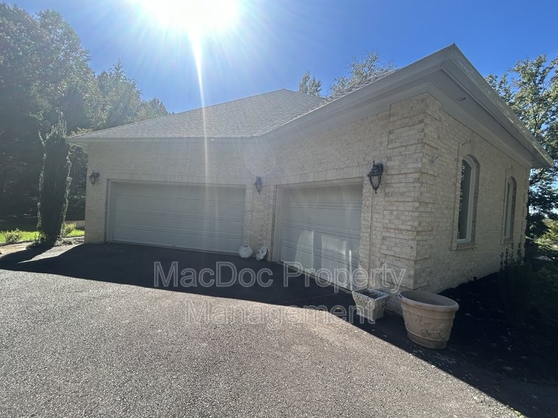 11103 Fawn Lake Parkway property image