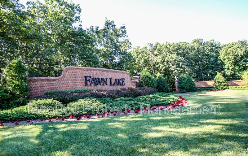 11103 Fawn Lake Parkway property image