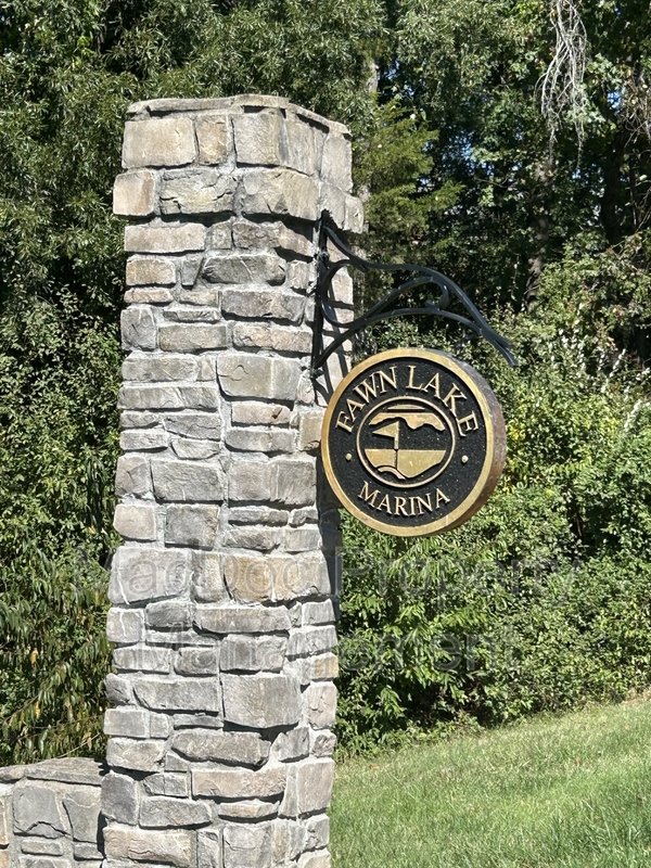 11103 Fawn Lake Parkway property image