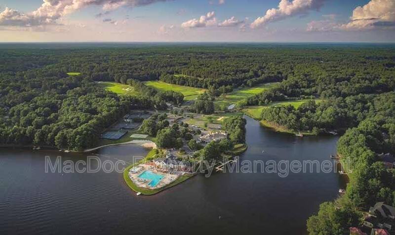 11103 Fawn Lake Parkway property image