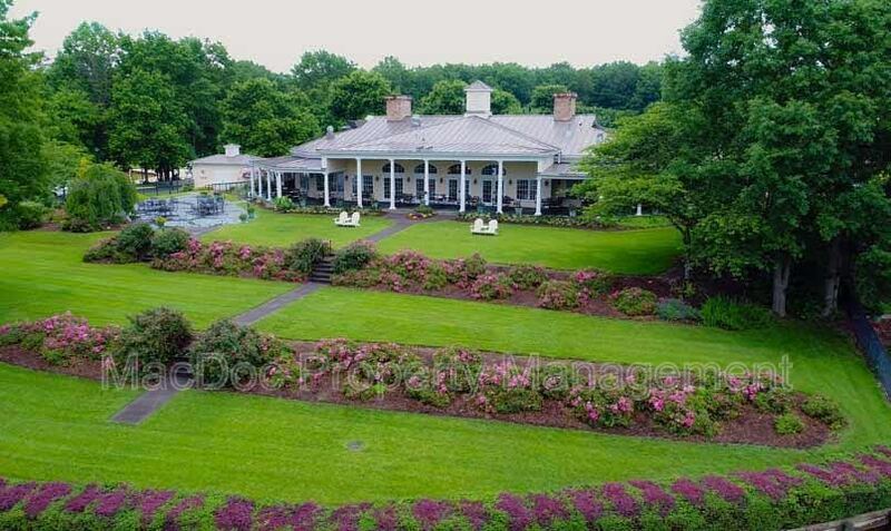 11103 Fawn Lake Parkway property image