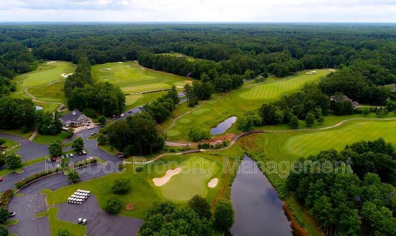 11103 Fawn Lake Parkway property image