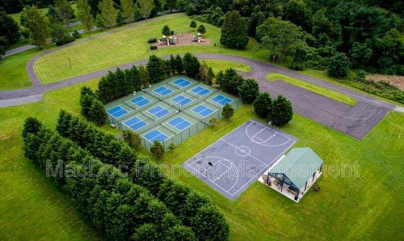 11103 Fawn Lake Parkway property image