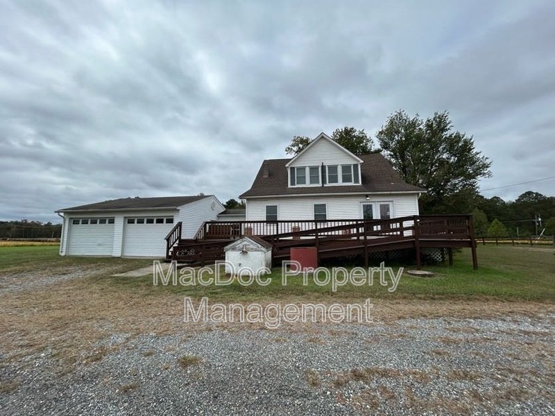 15471 U.S. Route 1 property image