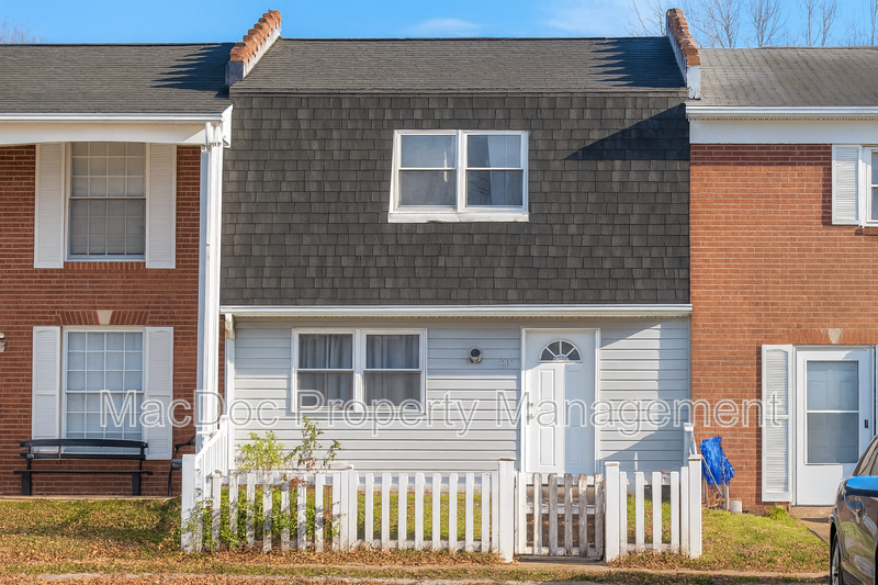 911 Anvil Road property image