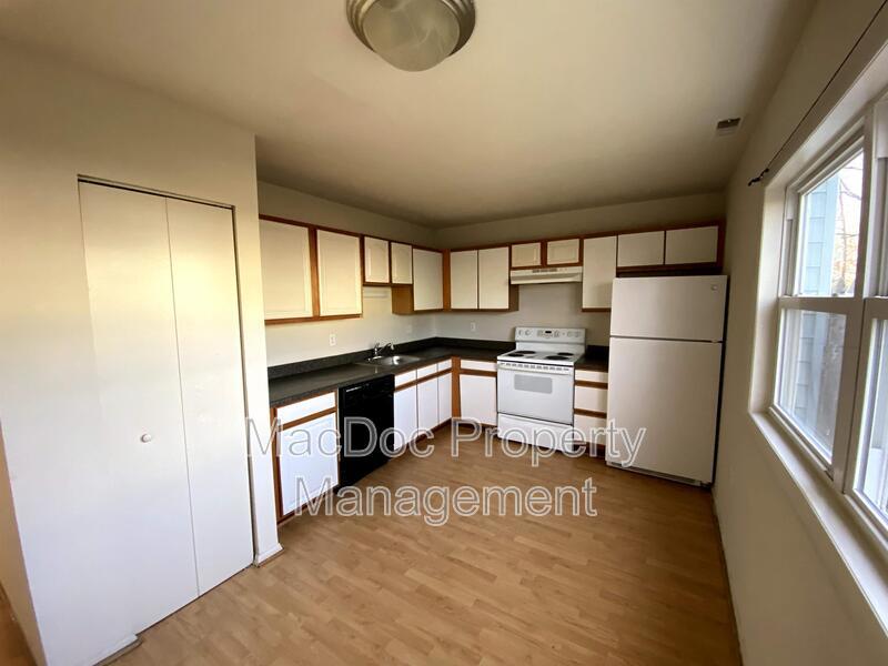 911 Anvil Road property image