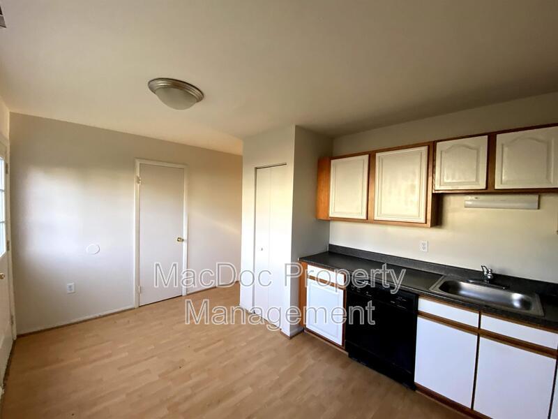 911 Anvil Road property image