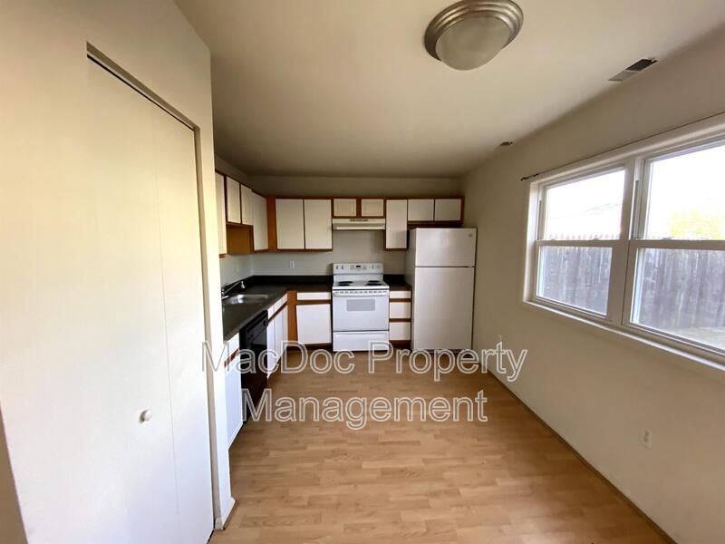 911 Anvil Road property image