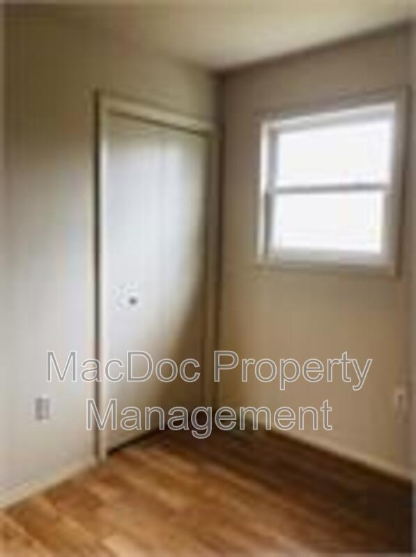 911 Anvil Road property image