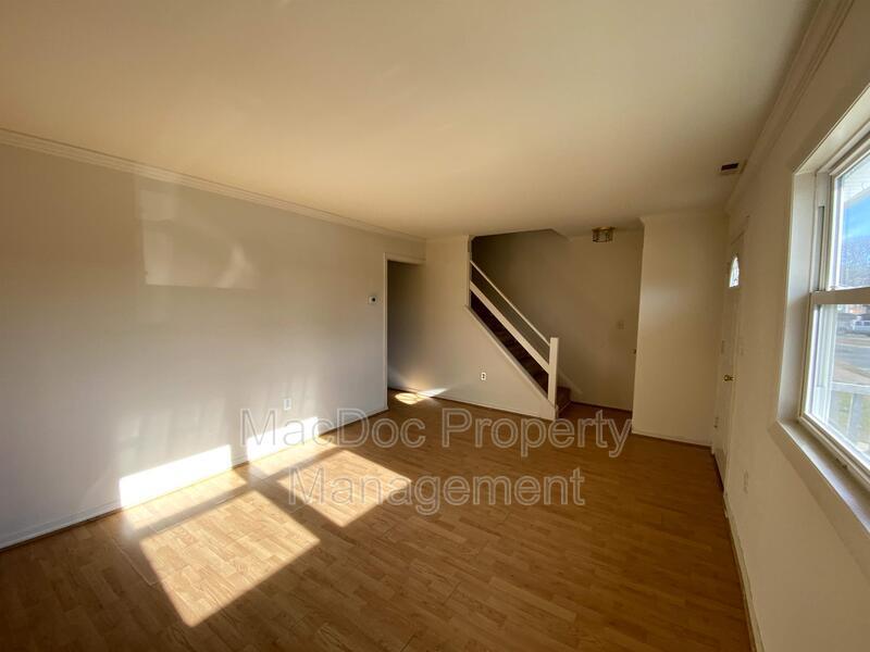 911 Anvil Road property image