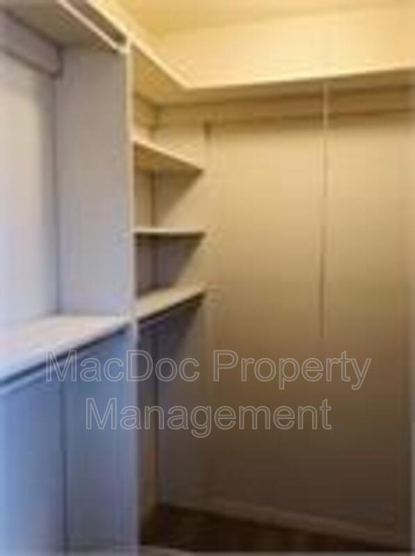 911 Anvil Road property image