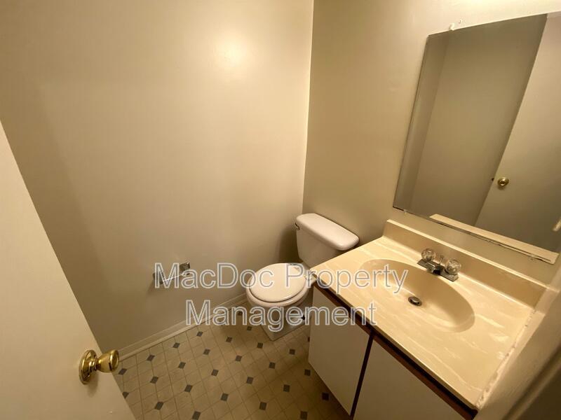 911 Anvil Road property image