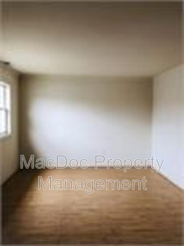 911 Anvil Road property image