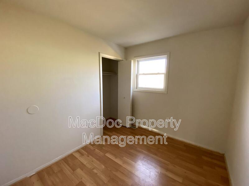 911 Anvil Road property image