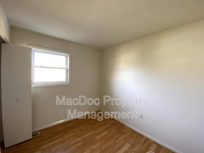 911 Anvil Road property image