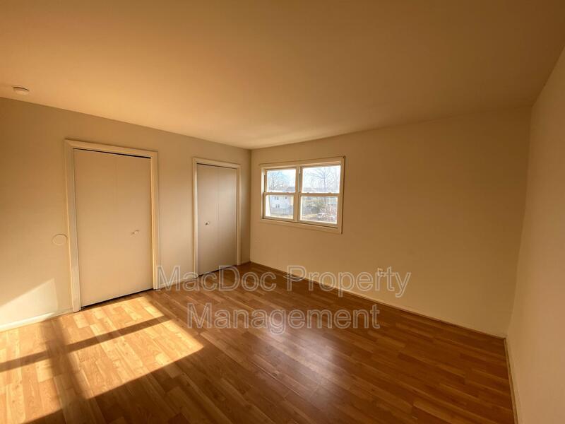 911 Anvil Road property image