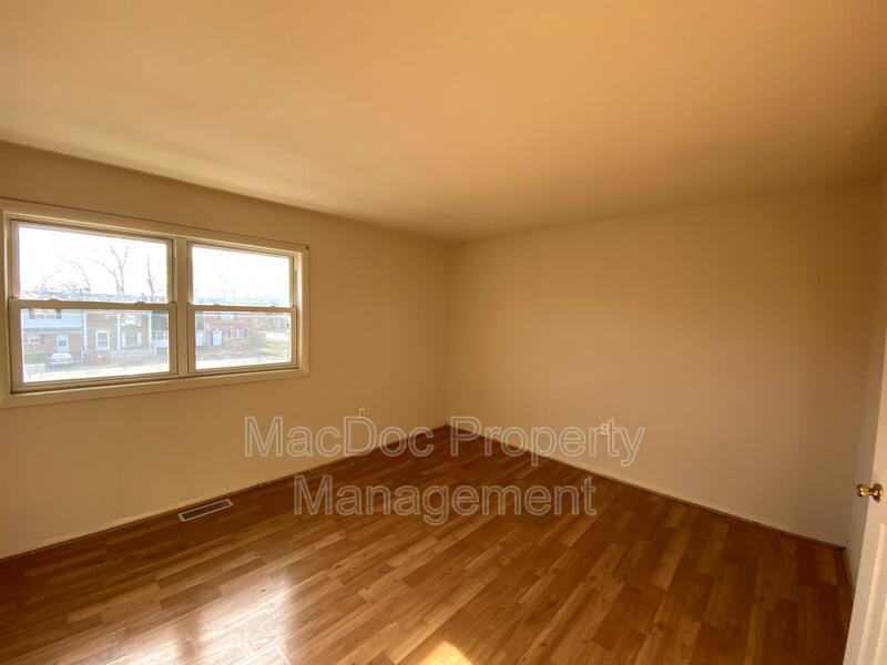 911 Anvil Road property image