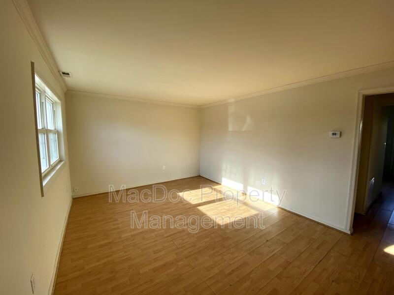 911 Anvil Road property image