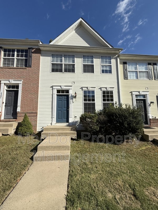 4249 Normandy Ct property image