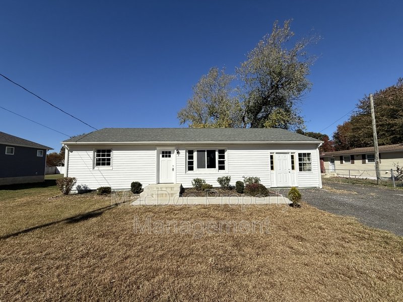 187 Brooks Drive property image