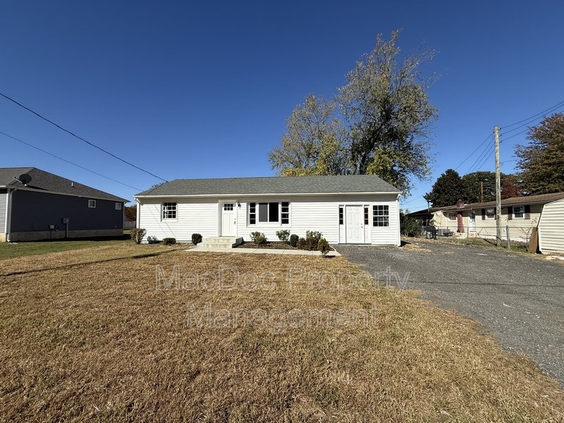 187 Brooks Drive property image