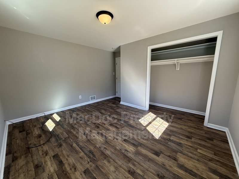 187 Brooks Drive property image