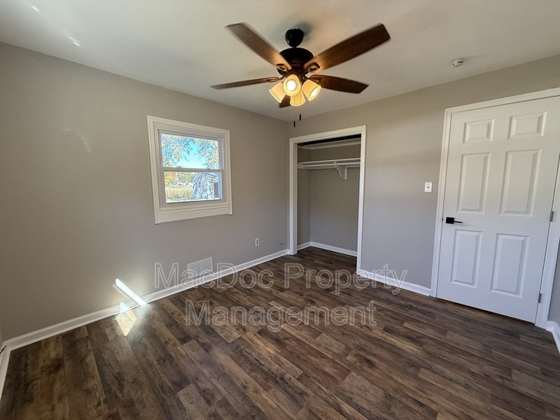 187 Brooks Drive property image
