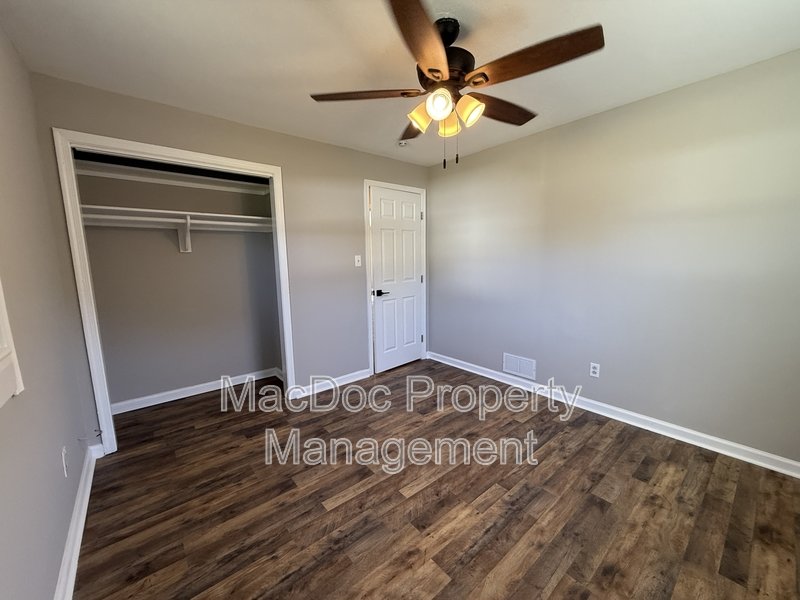 187 Brooks Drive property image