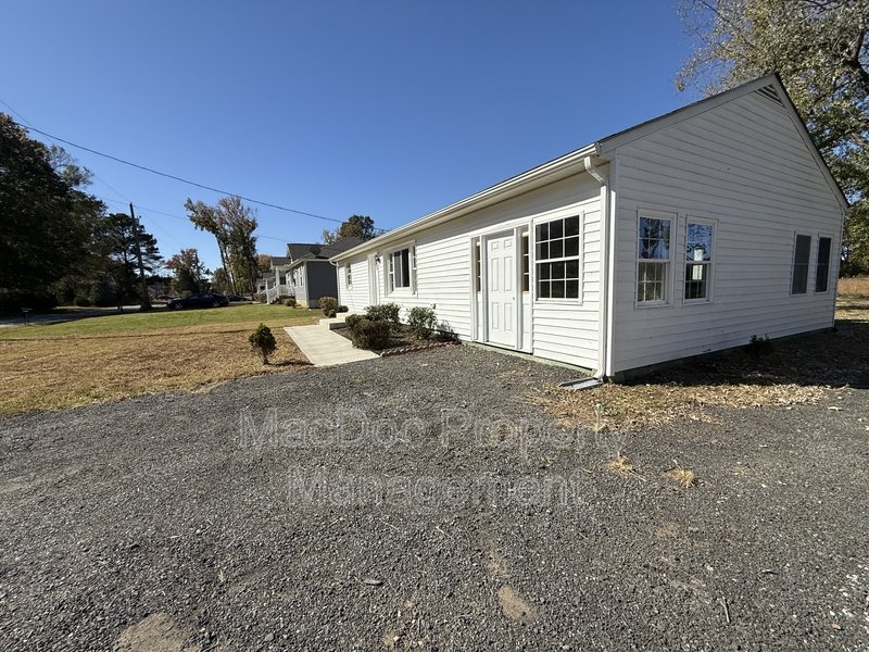 187 Brooks Drive property image