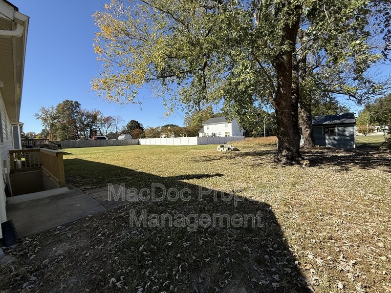 187 Brooks Drive property image