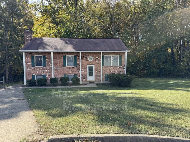 5076 Kildare Court property image