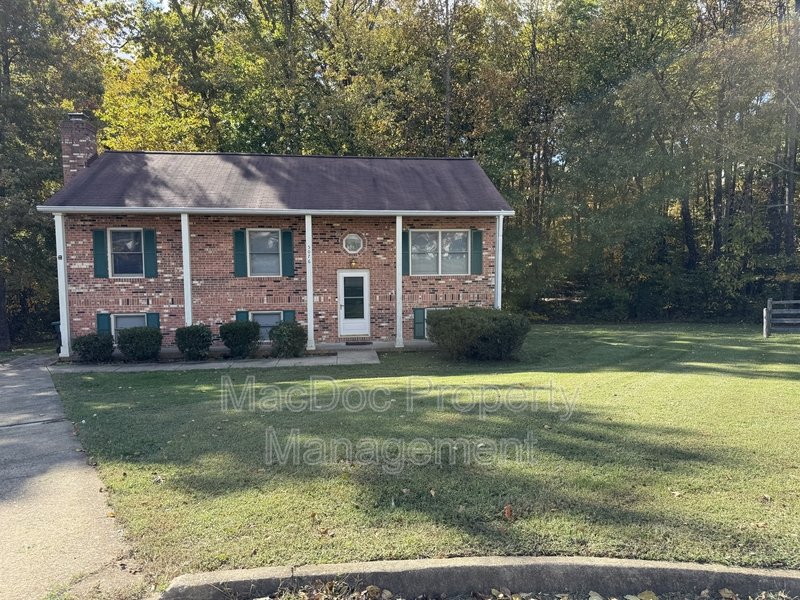 5076 Kildare Court property image