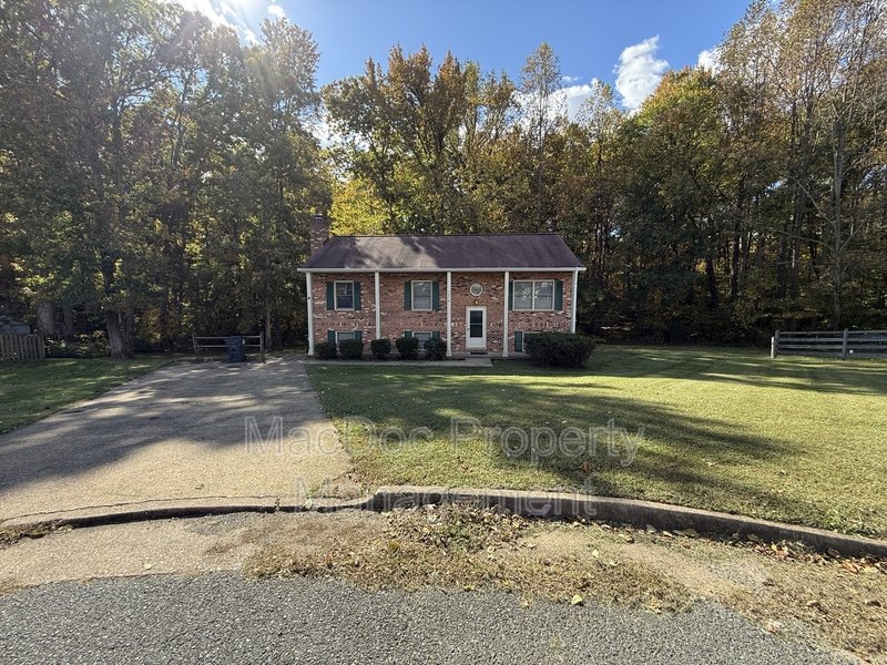 5076 Kildare Court property image