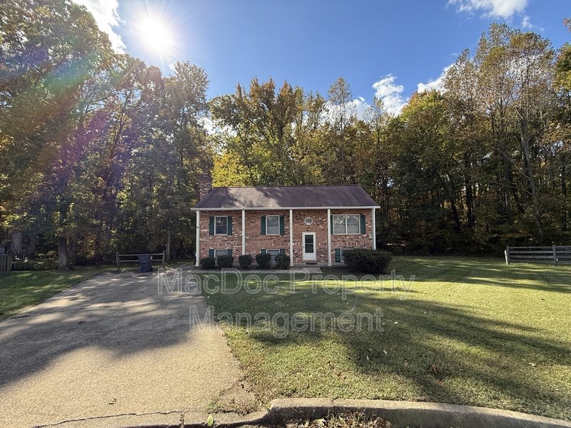 5076 Kildare Court property image